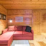 Elmeri By Interhome